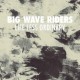 Big Wave Riders : Life Less Ordinary