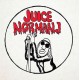 Juice Normaali: Juice Normaali (7”)