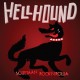 Hellhound: Soitetaan Rock´n´rollia (CD)