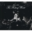 Fucking World: This Was the Fucking World (2CD)