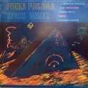 Pekka Pohjola: Space Waltz (CD)