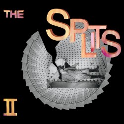 The Splits: II