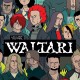 Waltari: You Are Waltari