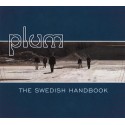 Plum: The Swedish Handbook (CD)
