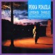 Pekka Pohjola: Urban tango (CD)