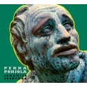 Pekka Pohjola: Jokamies/Everyman (CD)