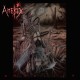 Amebix: Monolith (LP)