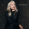 Anna Inginmaa: Anna Inginmaa (LP)