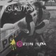Vihan Muna: Tolkuton (7" EP)