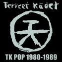 Terveet Kädet: TK Pop 1980-1989 (5 LP boxset)