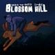 Blossom Hill: Under The North Star (LP)