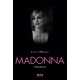 Madonna - elämäkerta