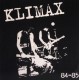 Klimax: 84-85 (LP)