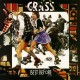 Crass: Best Before...1984 (2LP)