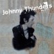 Johnny Thunders: Critic's Choice / So Alone (10")