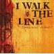 I Walk The Line: Desolation Street