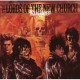 The Lords Of The New Church: Rockers (LP)