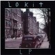 Lokit: Lokit (LP)