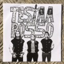Testaa Rosso: Testaa Rosso (7")
