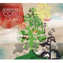 Montevideo: Come Clean (CD)
