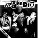 Appendix: 7"EP