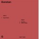 Dunstan: Dunstan (10" EP)