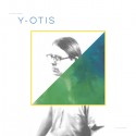 Otis Sandsjö: Y-OTIS (MC)