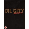 Dr. Feelgood: Oil City Confidential (DVD)