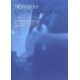 New Order: Live in Glasgow (2DVD)