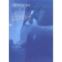 New Order: Live in Glasgow (2DVD)