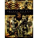 Skinny Puppy: The Greater Wrong Of The Right Live (2DVD)