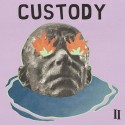 Custody: II (LP)