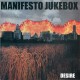 Manifesto Jukebox: Desire (LP)