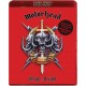 Motörhead: Stage Fright (HD DVD)