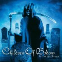 Children Of Bodom: Follow The Reaper (2LP)