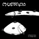 Various Artists: Mustelma Valepuvuissa (5CD)