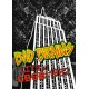 Bad Brains: Live At CBGB 1982 (DVD)