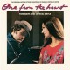 Tom Waits And Crystal Gayle: One From The Heart (LP)