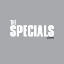 The Specials: Encore (2CD)