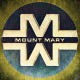 Mount Mary: Mount Mary (LP)