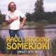Rauli Badding Somerjoki: Singlet 1970-1987 (2CD)