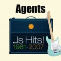 Agents: ...Is Hits! 1981-2007 (3CD)