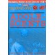 Adolescents: Live At The House Of Blues (DVD)