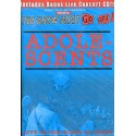 Adolescents: Live At The House Of Blues (DVD)