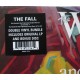 The Fall: The Wonderful And Frightening World Of... (2LP)