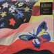 The Avalanches: Wildflower (2LP+CD)