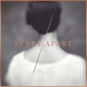 Tears Apart: Tears Apart (CD)