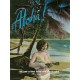 Aloha! : Uusi laulu- ja Aloha! -lehtien valitut palat 1978-1986 (kirja)