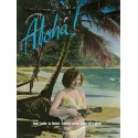 Aloha! : Uusi laulu- ja Aloha! -lehtien valitut palat 1978-1986 (kirja)