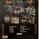 Andy McCoy: 21st Century Rocks (LP)